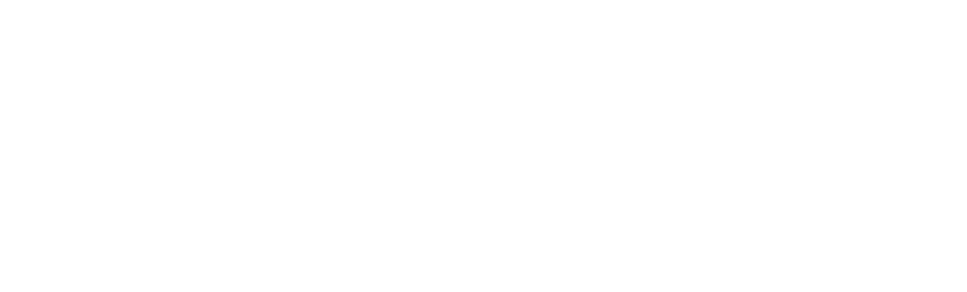 Cindy Tapia Logo