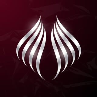 Todah Music Logo